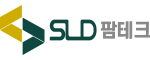 SLD 팜테크