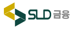 SLD 금융